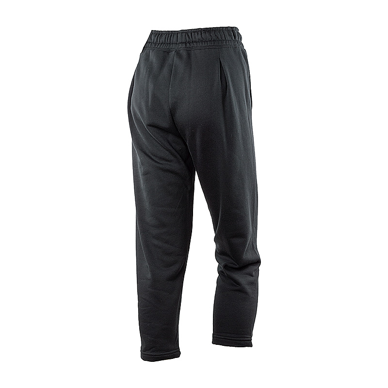 Брюки Nike G NSW FT PANT RTL Дівчинка (8-15) р.XS