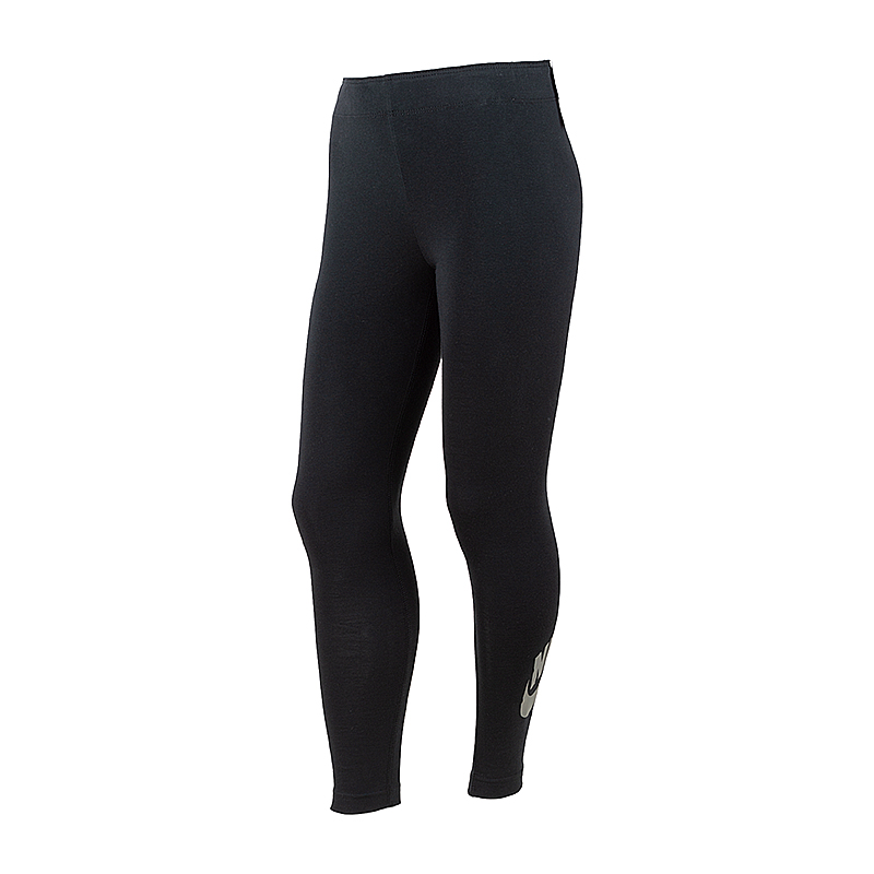 Лосіни Nike G NSW AIR FAVORITES LGGNG Дівчинка (8-15) р.XS
