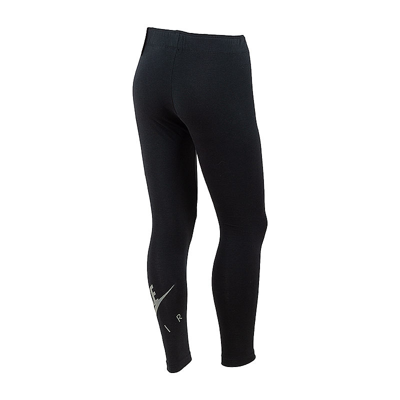 Лосіни Nike G NSW AIR FAVORITES LGGNG Дівчинка (8-15) р.XS