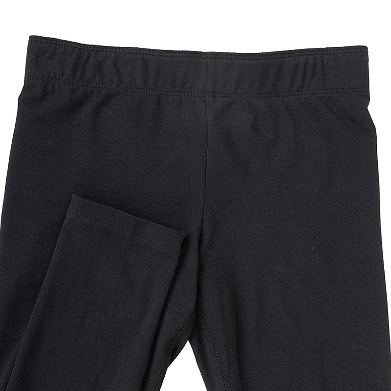 Лосіни Nike G NSW AIR FAVORITES LGGNG Дівчинка (8-15) р.XS