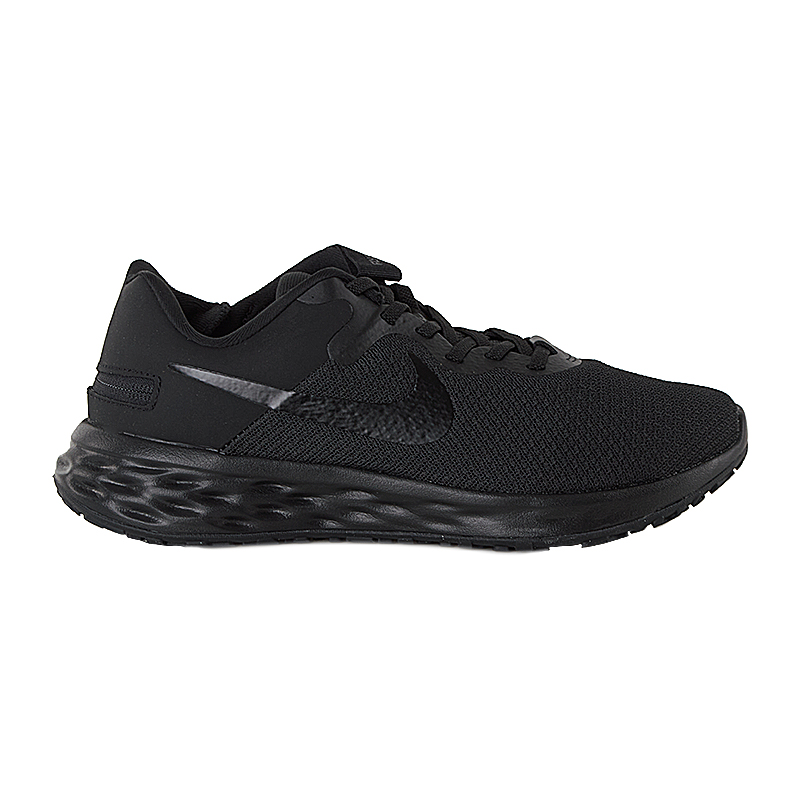 Кросівки Nike REVOLUTION 6 FLYEASE 4E Чоловіча р.42.5