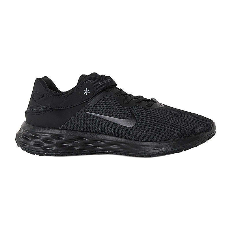 Кросівки Nike REVOLUTION 6 FLYEASE 4E Чоловіча р.42.5