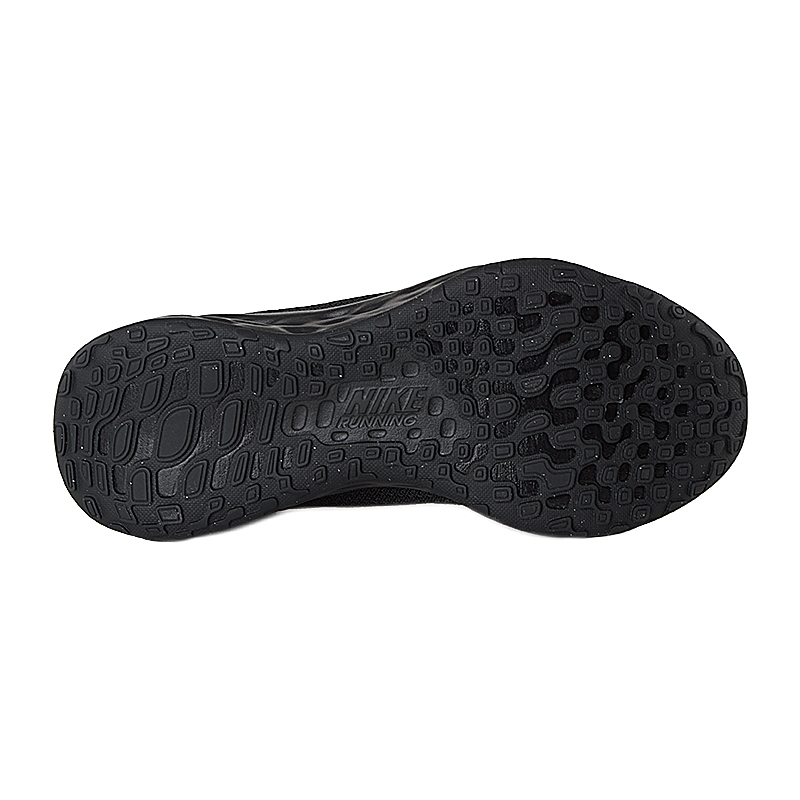 Кросівки Nike REVOLUTION 6 FLYEASE 4E Чоловіча р.42.5