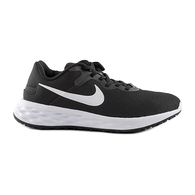 Кросівки Nike REVOLUTION 6 FLYEASE 4E Чоловіча р.43
