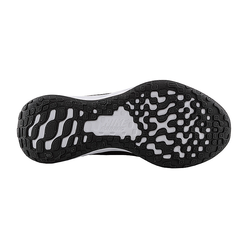 Кросівки Nike REVOLUTION 6 FLYEASE 4E Чоловіча р.43