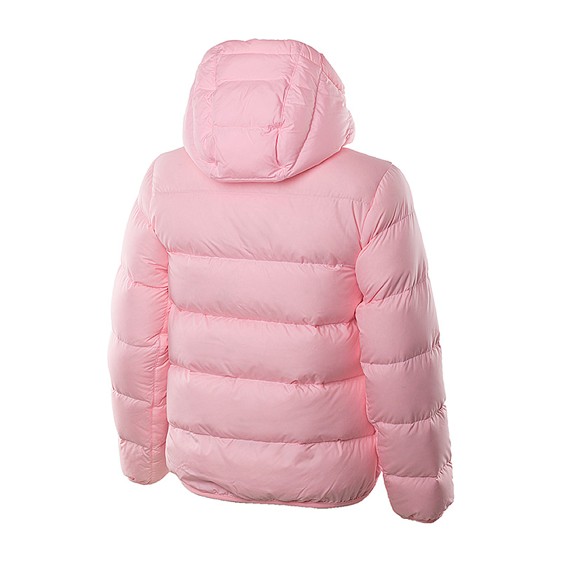 Куртка Nike U NSW TF DWNFL JKT Унісекс дитячий (8-15) р.XS