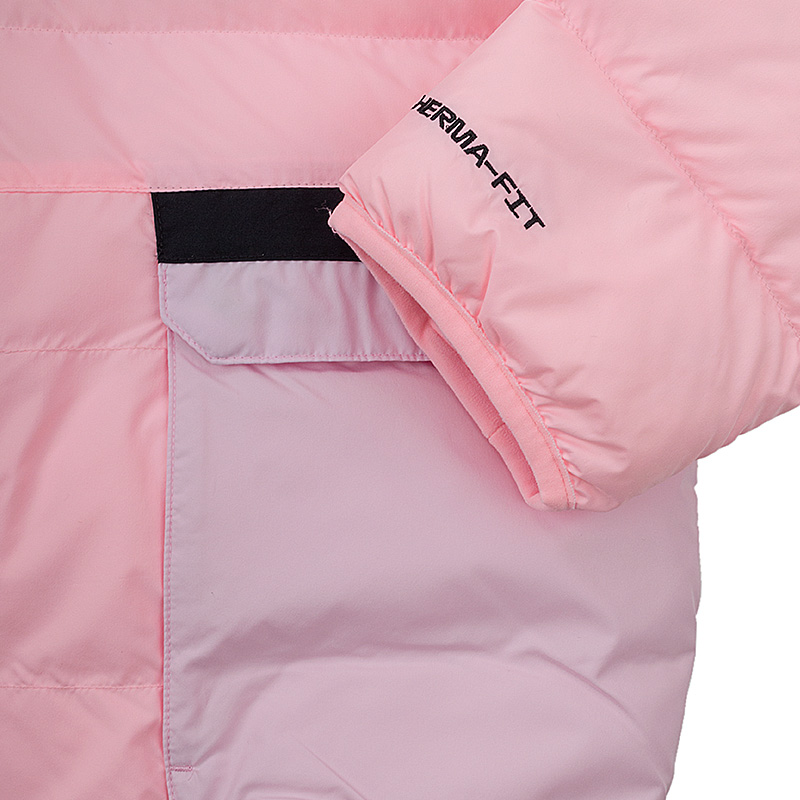 Куртка Nike U NSW TF DWNFL JKT Унісекс дитячий (8-15) р.XS