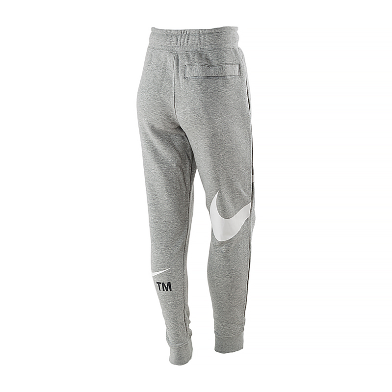 Брюки Nike B NSW FLC SWOOSH PANT Хлопчик (8-15) р.XS