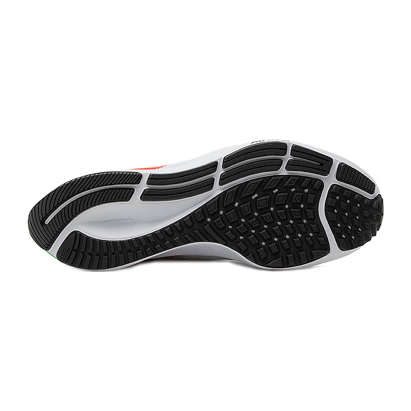 Кросівки Nike Air Zoom Pegasus 37 E.K. Жінки р.36 Комбінований