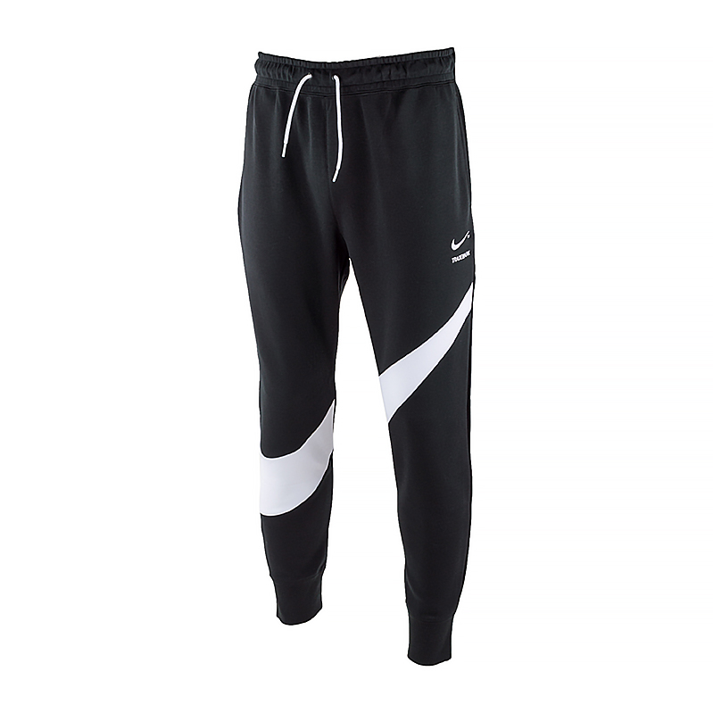 Брюки Nike M NSW SWOOSH TCH FLC PNT Чоловіча р.XL