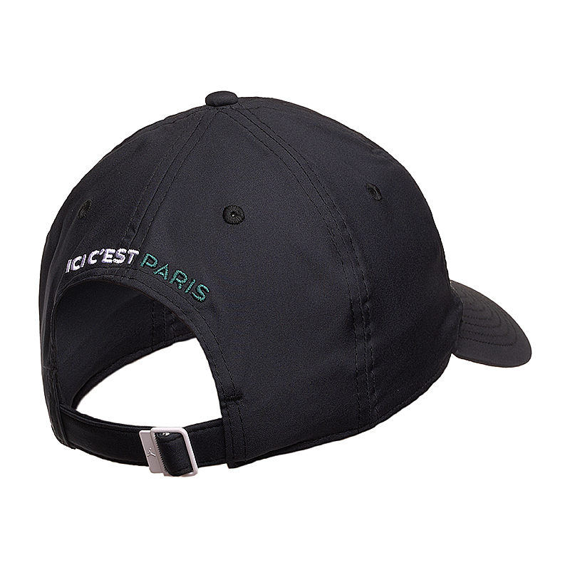 Бейсболка Jordan PSG H86 CAP Унісекс р.MISC