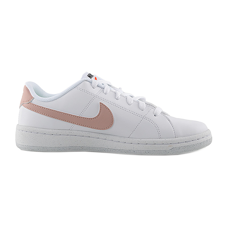 Кросівки Nike WMNS COURT ROYALE 2 NN Жіноча р.38.5