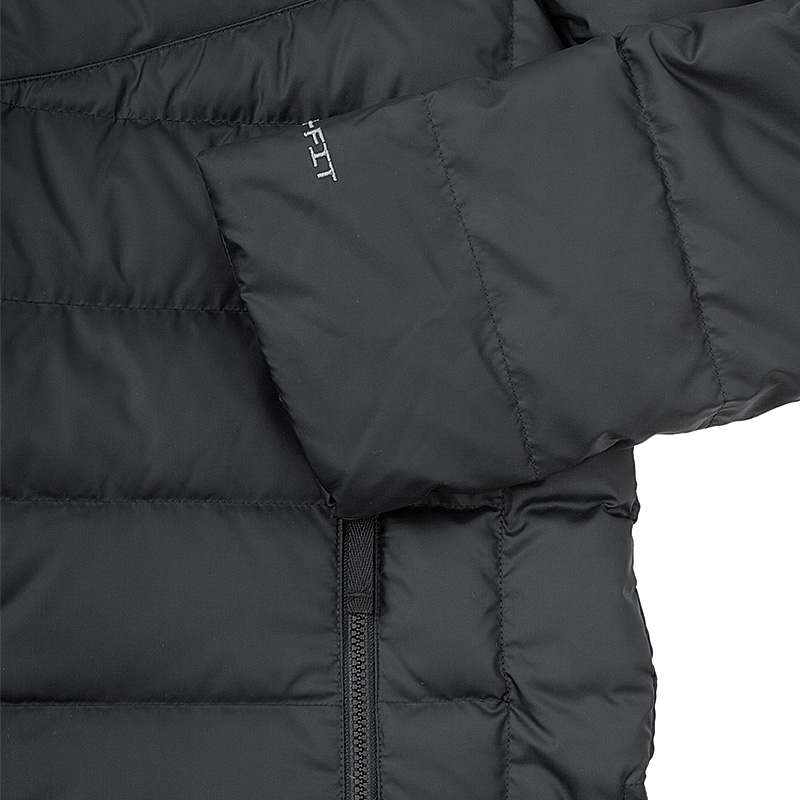 Куртка Nike W NSW TF RPL WINDRUNNER HD JKT Жіноча р.XS