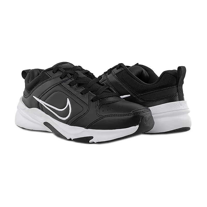 Кросівки Nike DEFYALLDAY Чоловіча р.47.5