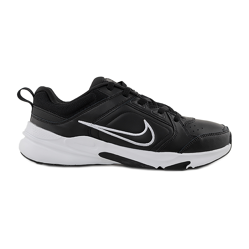 Кросівки Nike DEFYALLDAY Чоловіча р.47.5