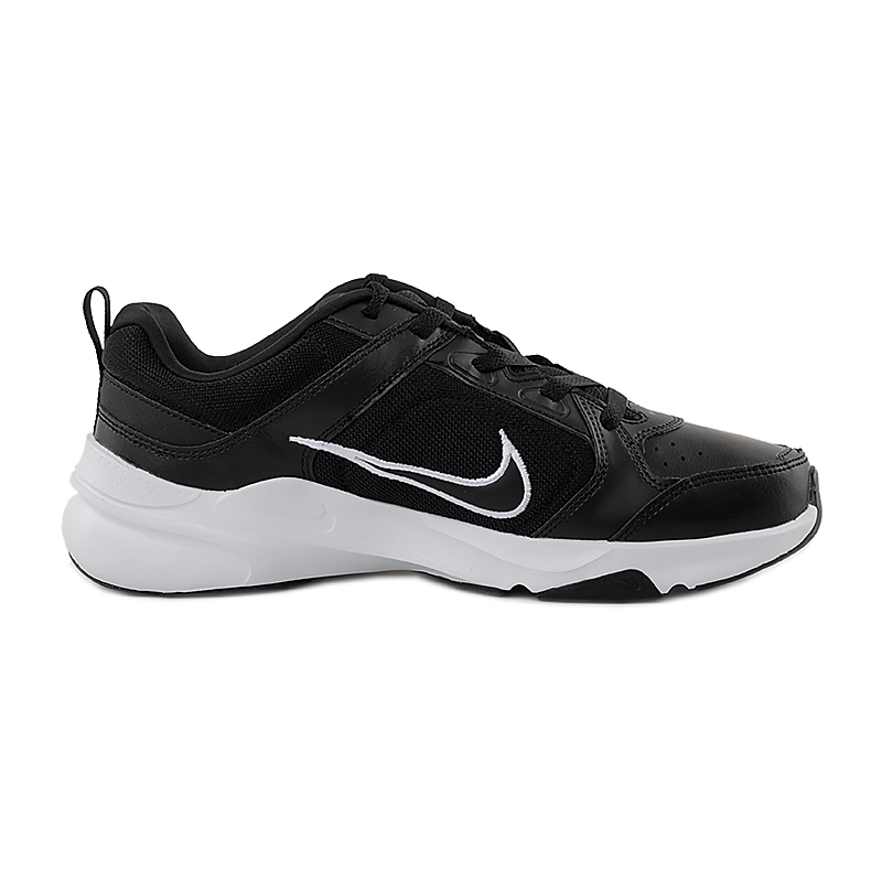 Кросівки Nike DEFYALLDAY Чоловіча р.47.5