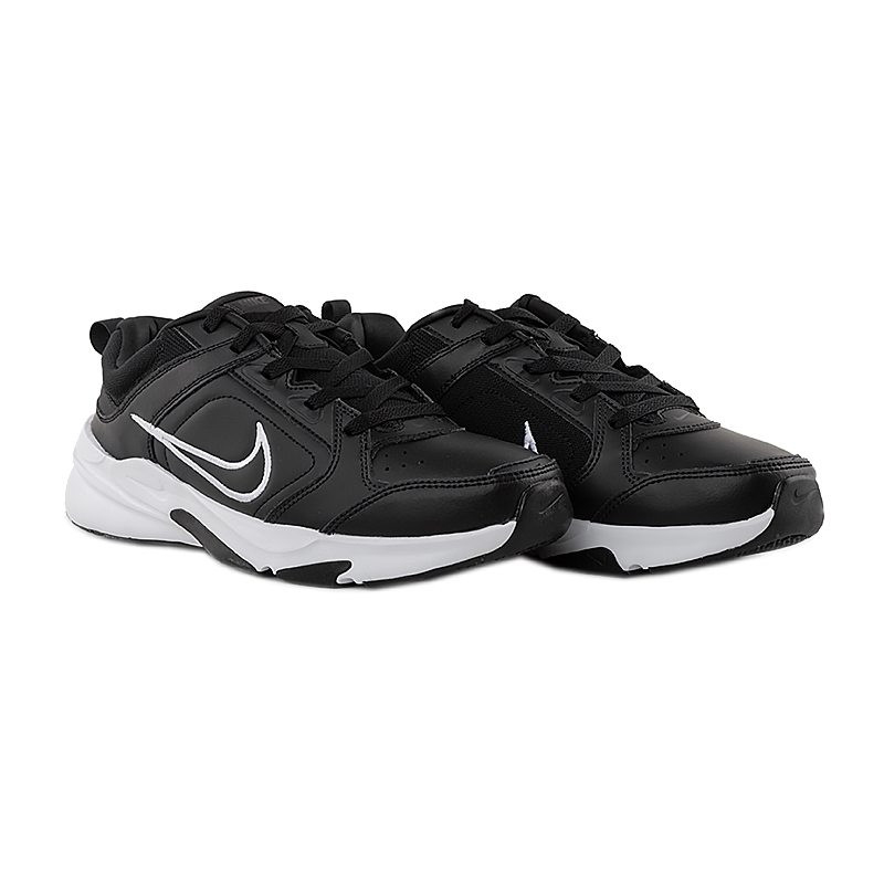 Кросівки Nike DEFYALLDAY Чоловіча р.47.5