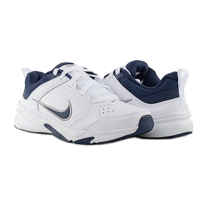 Кросівки Nike Defy All Day Чоловіки р.42