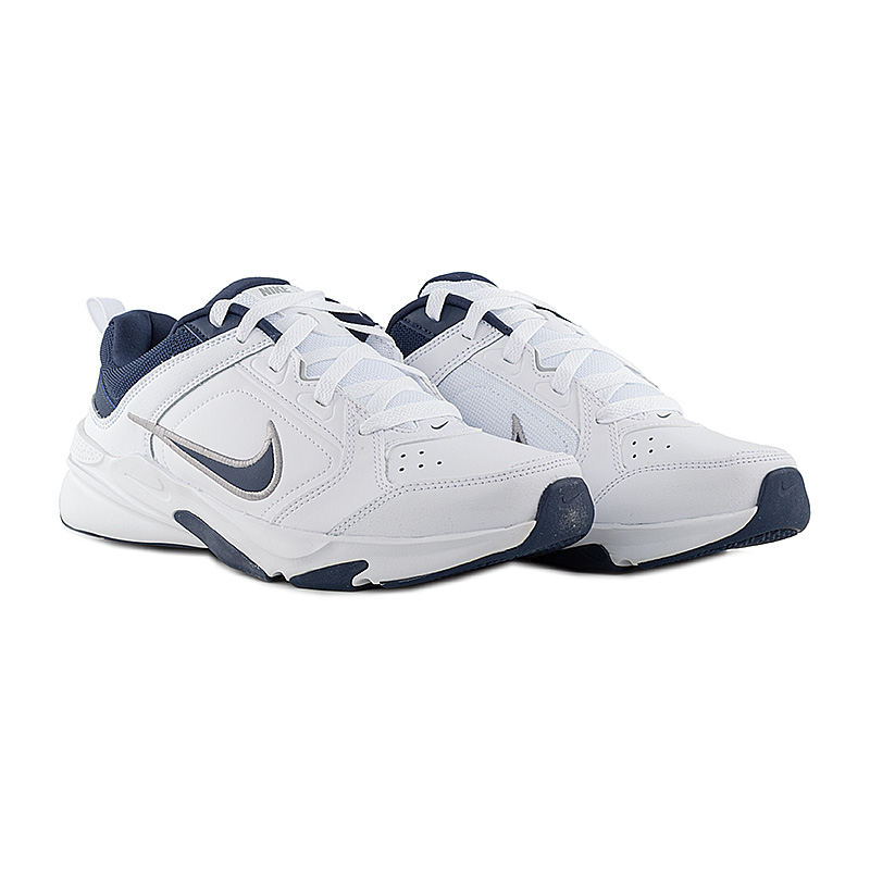 Кросівки Nike Defy All Day Чоловіки р.42