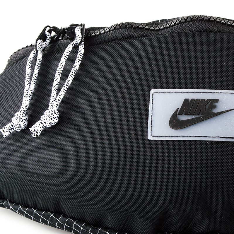 Сумка Nike NK HERITAGE HIP PACK - TRL Унісекс р.MISC