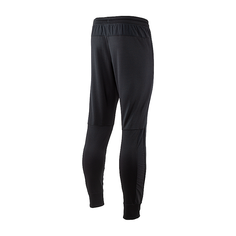 Брюки Nike M NSW AIR MAX PK JOGGER Чоловіки р.XS