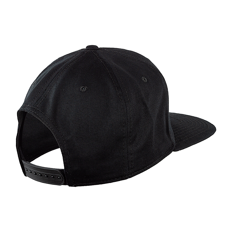 Бейсболка Jordan PRO JMPMN CAP Унісекс р.1SIZE