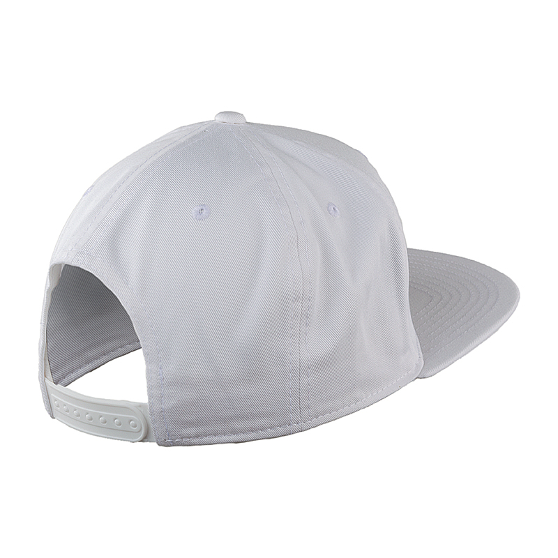 Бейсболка Jordan PRO JMPMN CAP Унісекс р.1SIZE