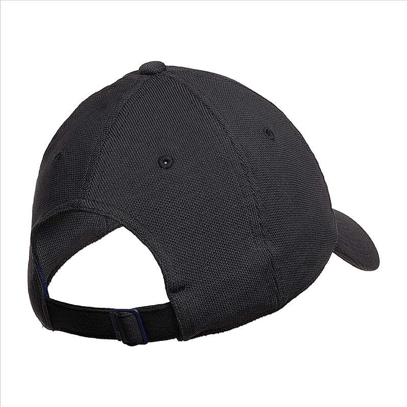 Бейсболка Nike U NK H86 CAP COURT LOGO SSNL Унісекс р.1SIZE