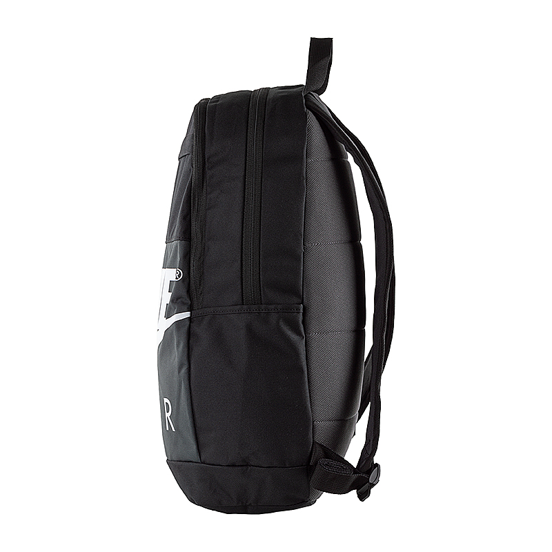 Рюкзак Nike NK ELMNTL BKPK - NK AIR Унісекс р.MISC