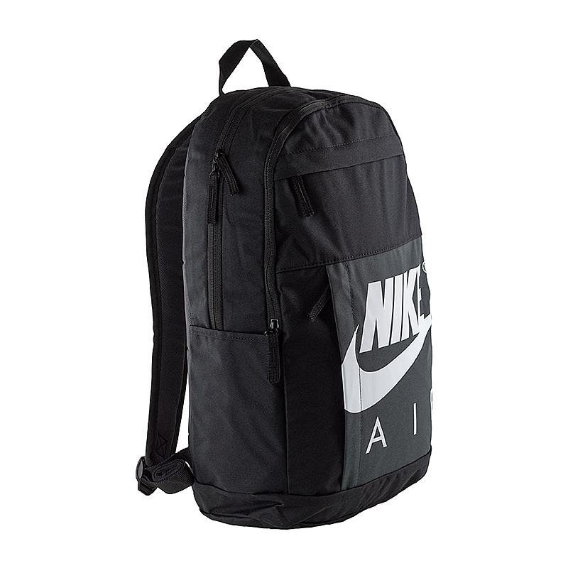 Рюкзак Nike NK ELMNTL BKPK - NK AIR Унісекс р.MISC