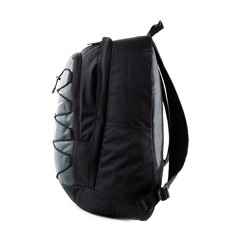 Рюкзак Nike NK HAYWARD BKPK - NK AIR Унісекс р.MISC