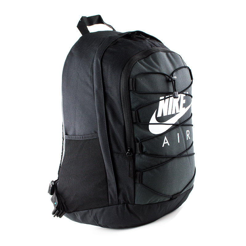 Рюкзак Nike NK HAYWARD BKPK - NK AIR Унісекс р.MISC