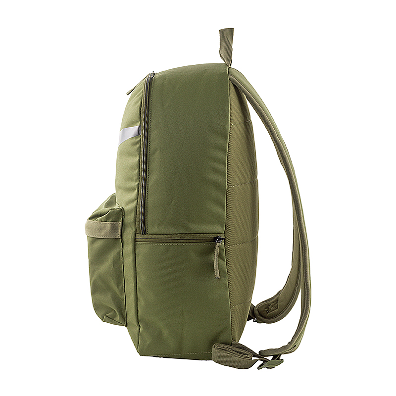 Рюкзак Nike NK HERITAGE BKPK - SWOOSH Унісекс р.MISC