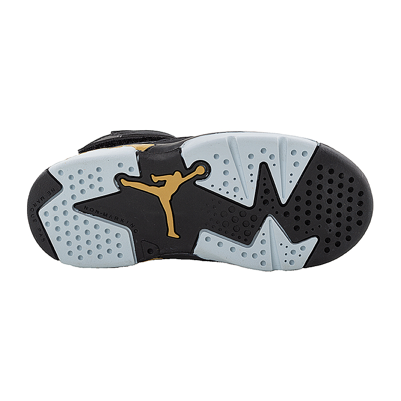 Кросівки Jordan FLTCLB 91 (TD) Хлопчик (3-8) р.21