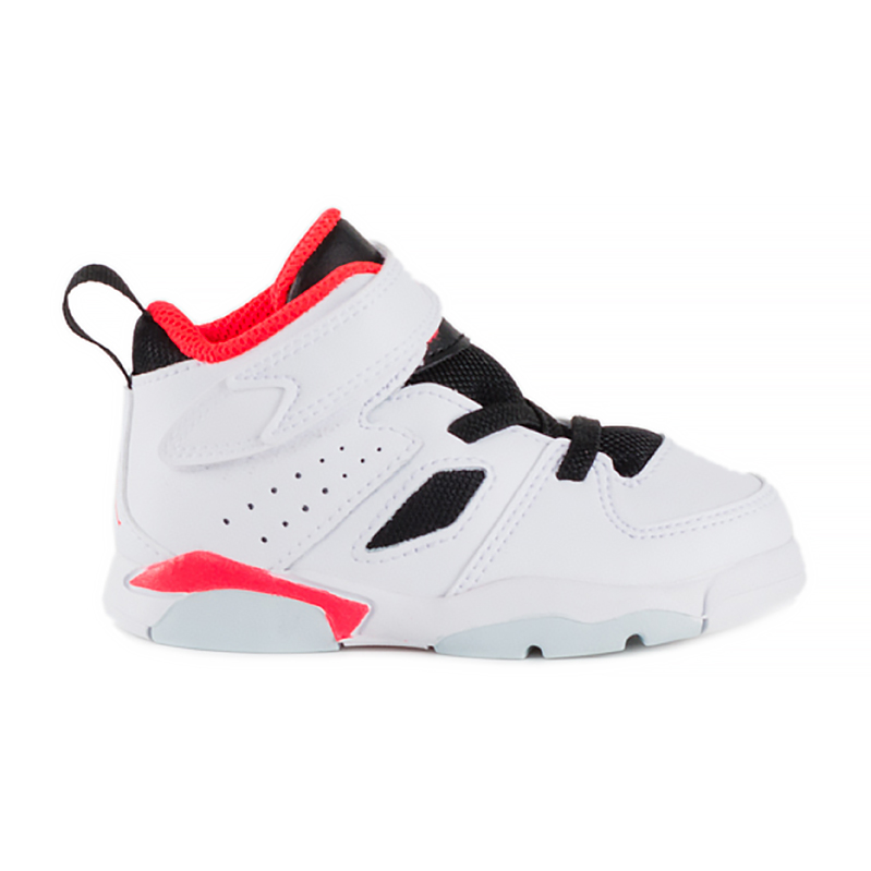 Кросівки Jordan FLTCLB 91 (TD) Хлопчик (3-8) р.21