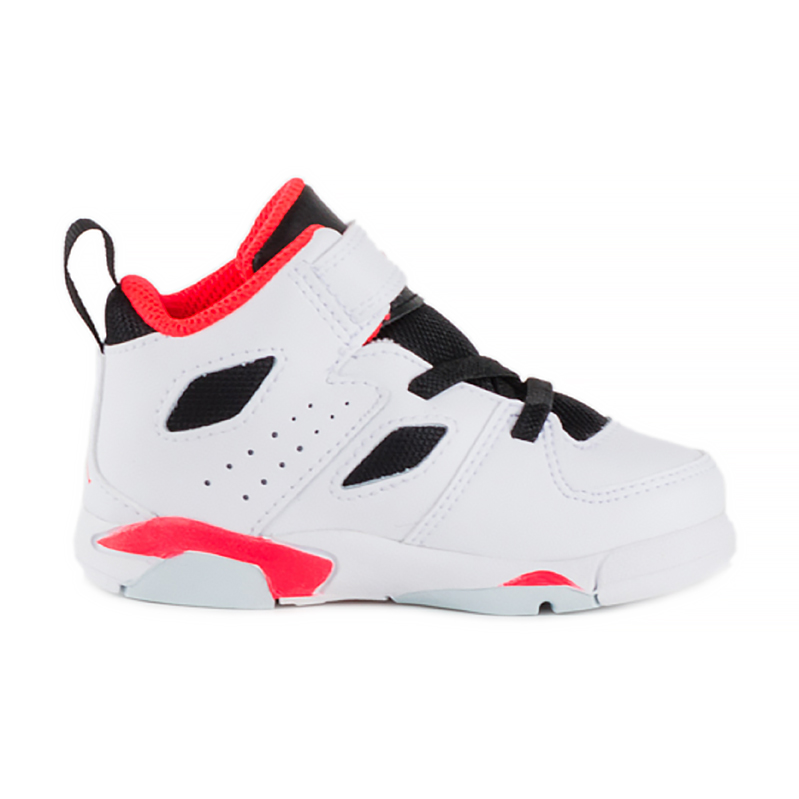 Кросівки Jordan FLTCLB 91 (TD) Хлопчик (3-8) р.21