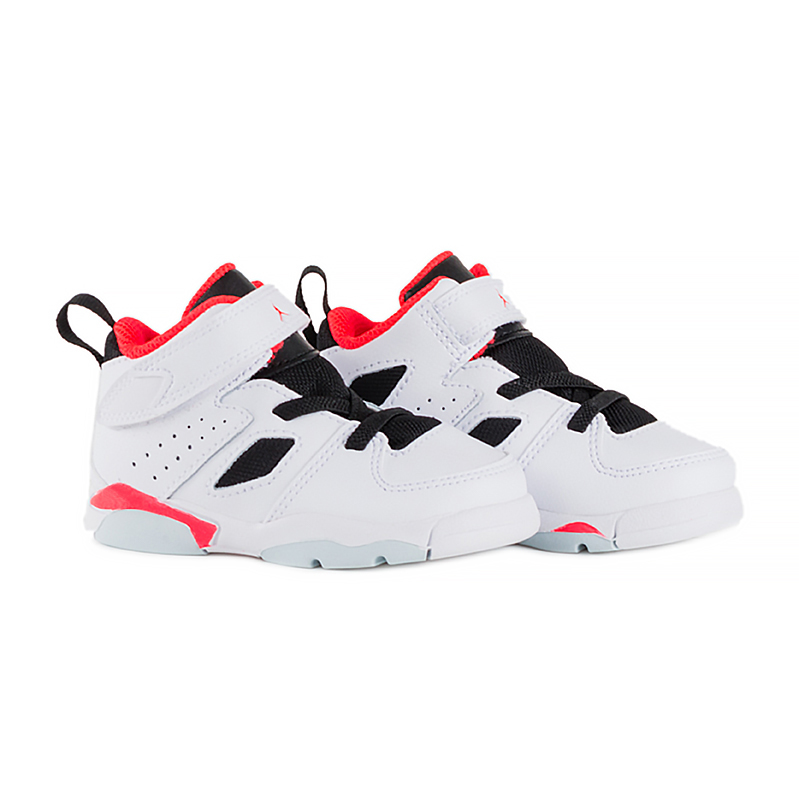 Кросівки Jordan FLTCLB 91 (TD) Хлопчик (3-8) р.21