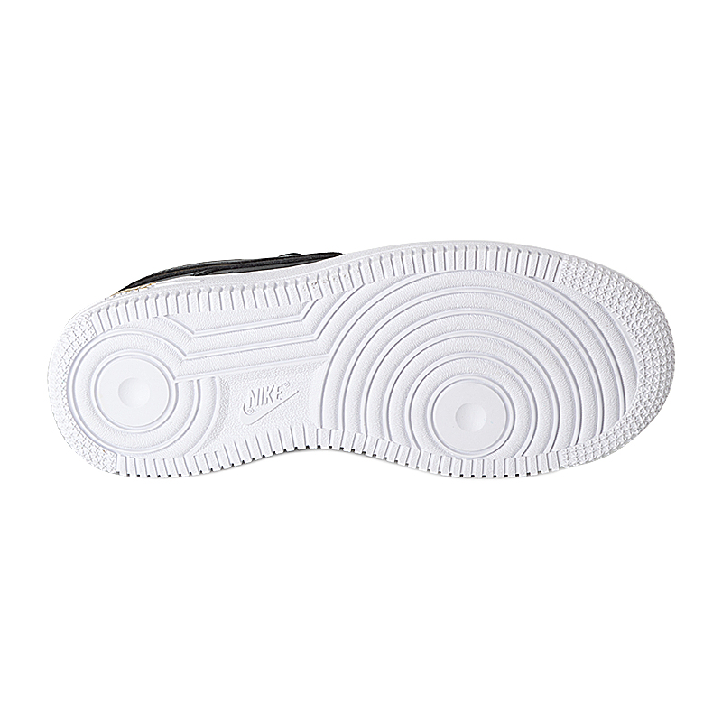 Кросівки Nike FORCE 1 LV8 (PS) Хлопчик (8-15) р.27.5