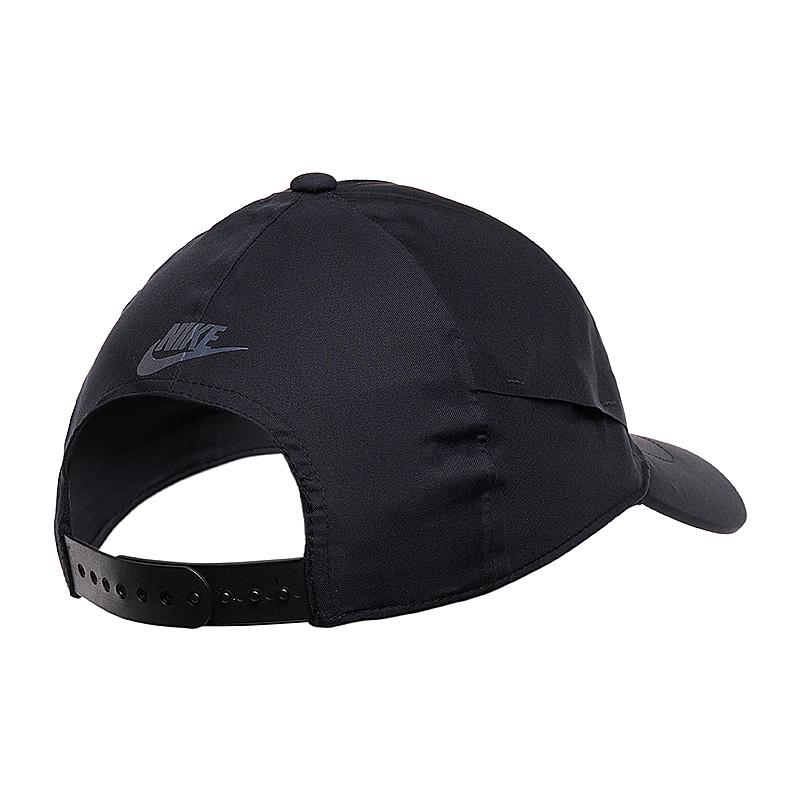 Бейсболка Nike Y NK AIRMAX L91 CAP Унісекс дитячий (8-15) р.MISC