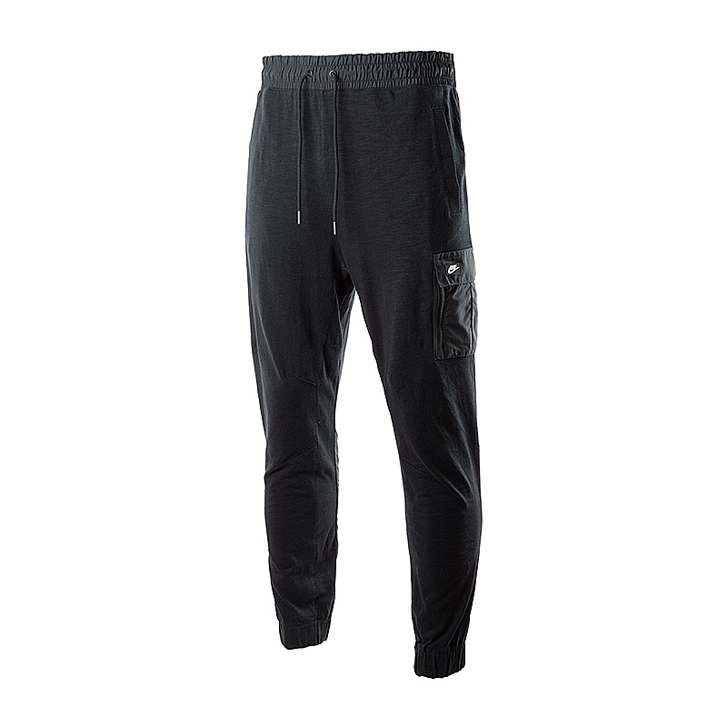 Брюки Nike M NSW ME PANT LTWT ESSNTL Чоловіки р.XL