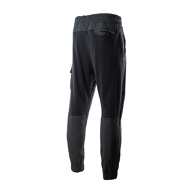 Брюки Nike M NSW ME PANT LTWT ESSNTL Чоловіки р.XL