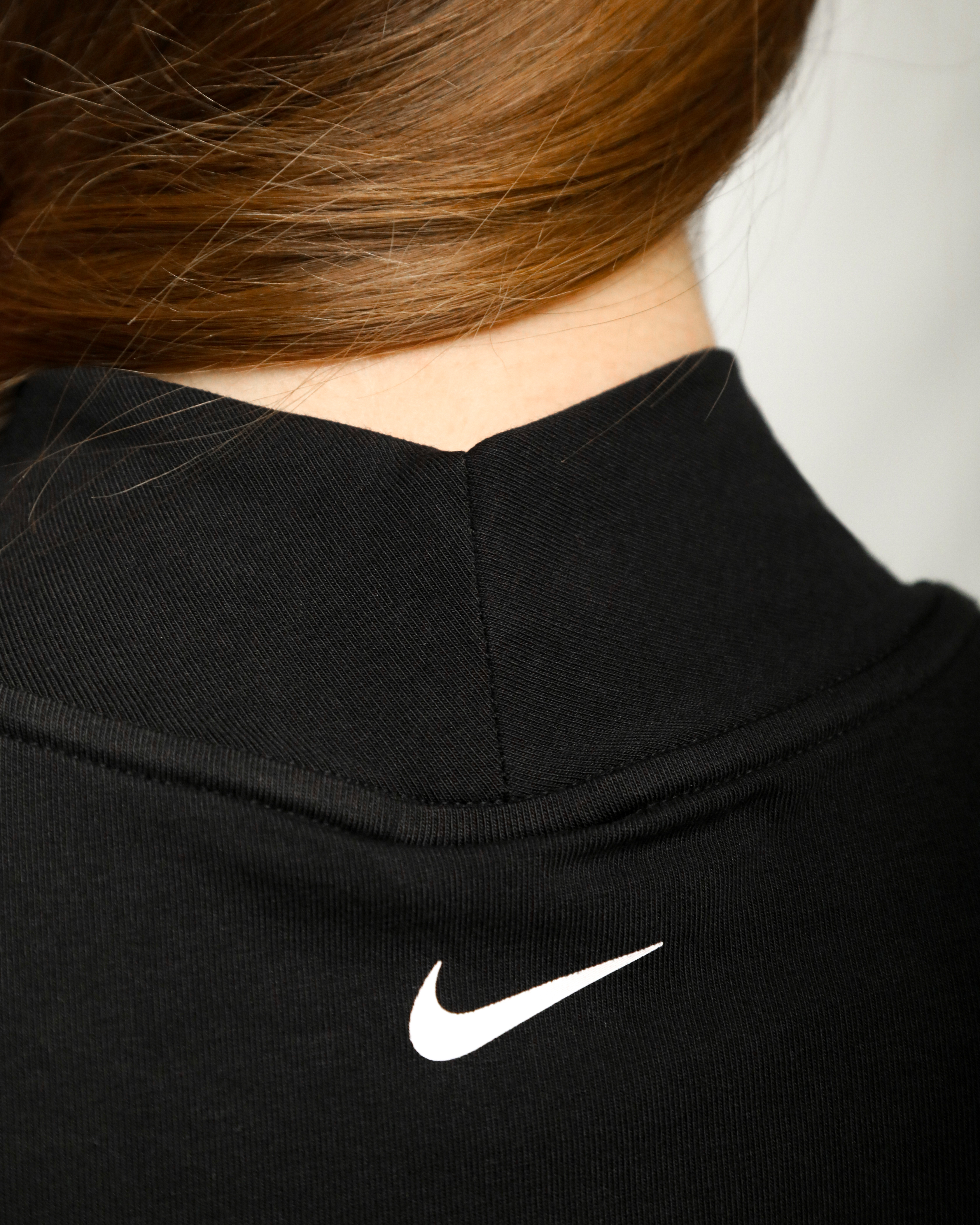 Футболка Nike W NSW TANK MOCK PRNT Жіноча р.XS