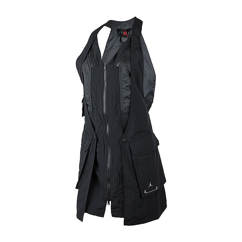Жилетка Jordan W J 23E VEST