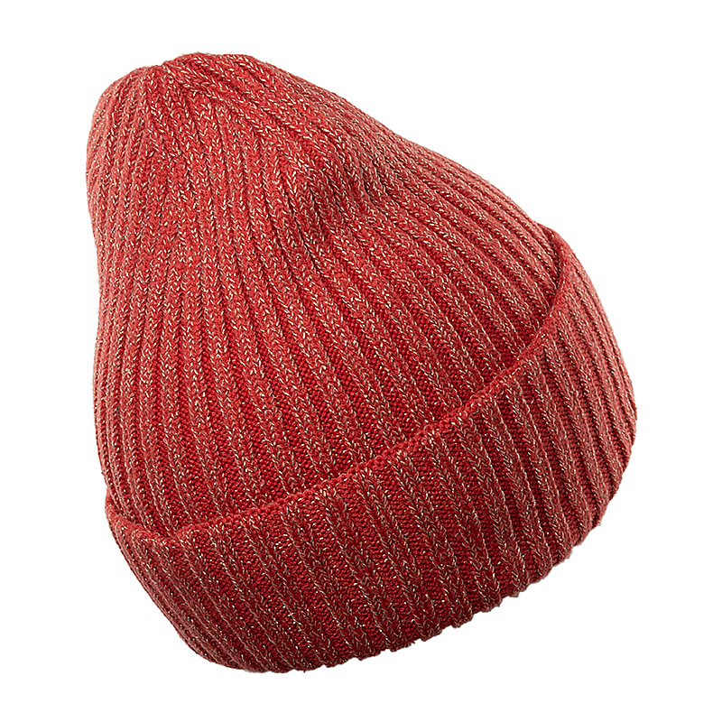 Шапка Nike W NSW BEANIE UTILITY SWOOSH Жіноча р.MISC