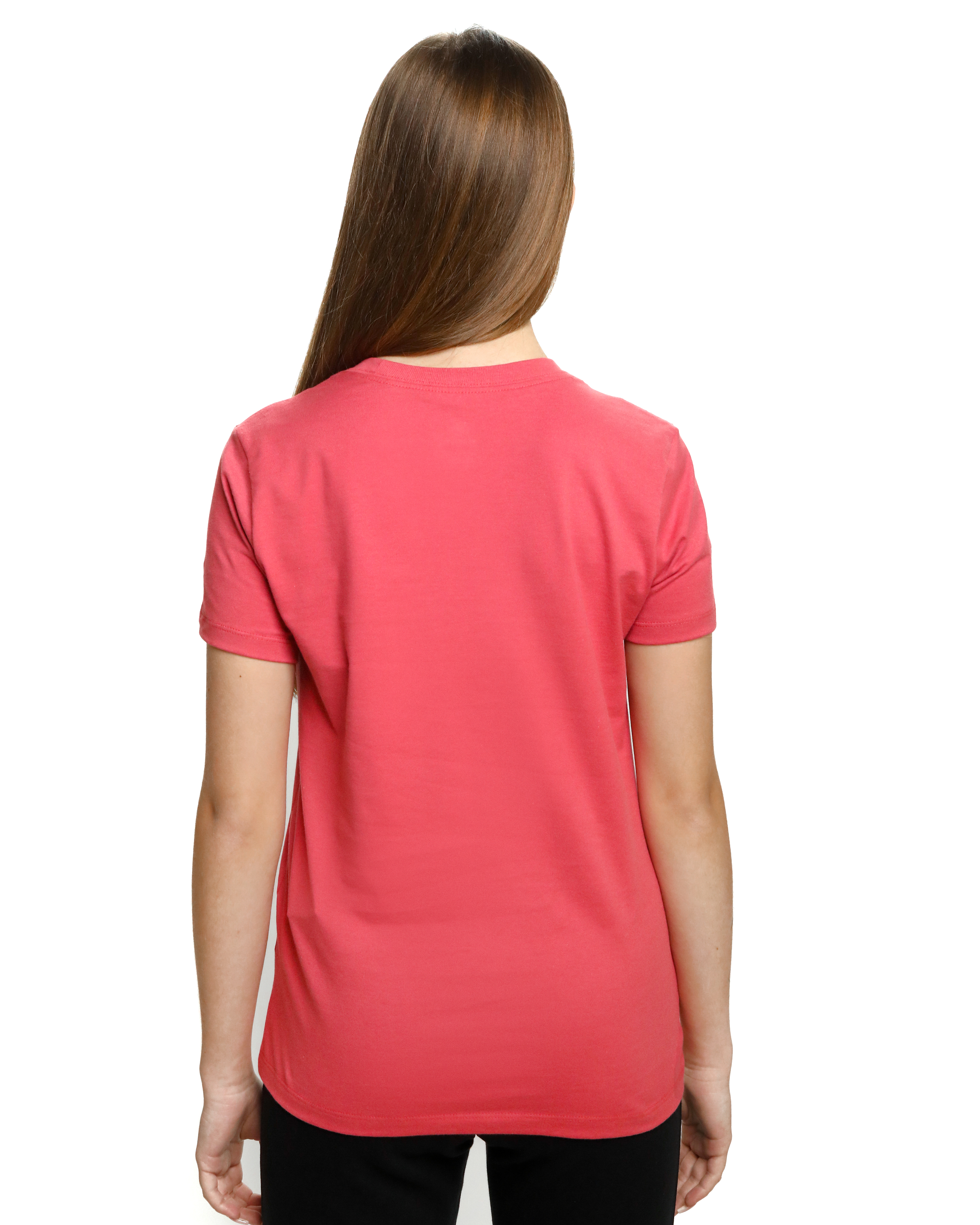 Футболка Nike W NSW CLUB TEE Жіноча р.XS