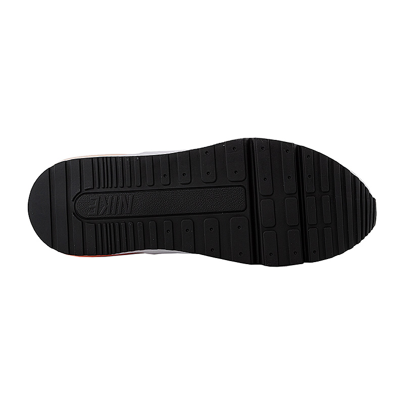 Кросівки Nike AIR MAX LTD 3 Чоловіки р.41