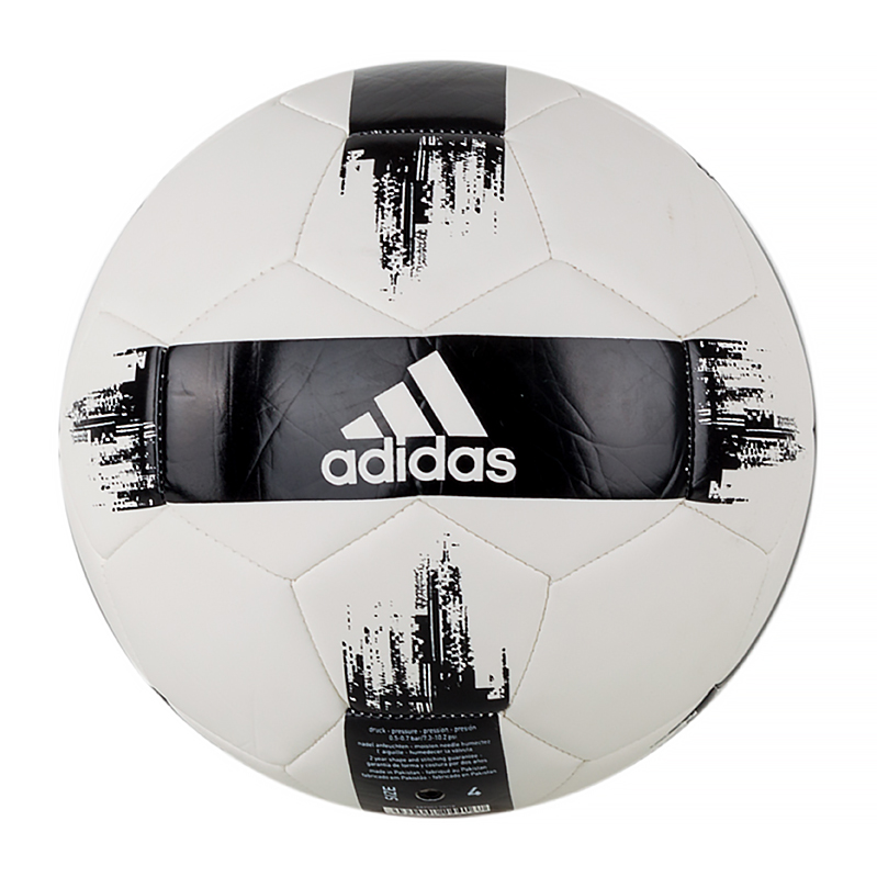 М'яч Adidas EPP II Чоловіча р.4