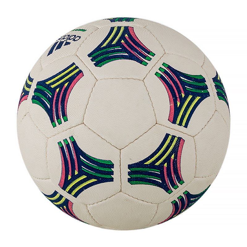 М'яч Adidas TANGO ALLROUND Унісекс р.5