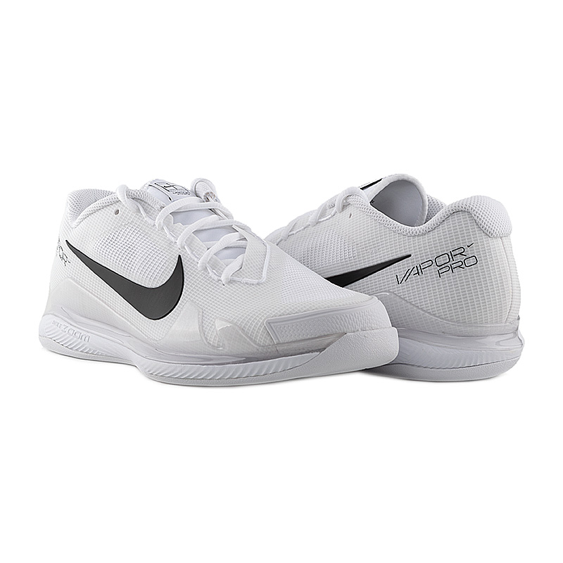 Кросівки Nike AIR ZOOM VAPOR PRO CPT Чоловіча р.43