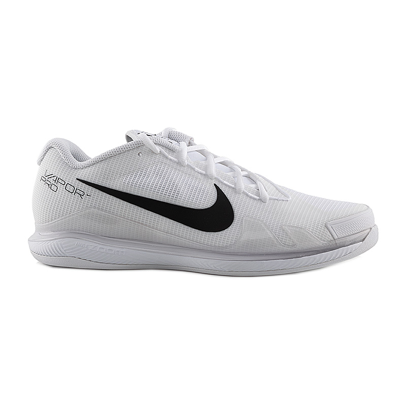 Кросівки Nike AIR ZOOM VAPOR PRO CPT Чоловіча р.43